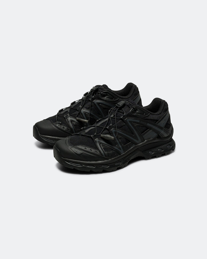 XT-Quest - Black/Phantom