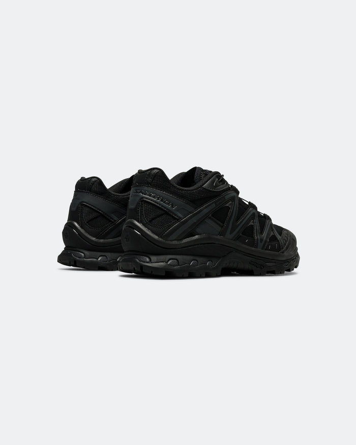 XT-Quest - Black/Phantom