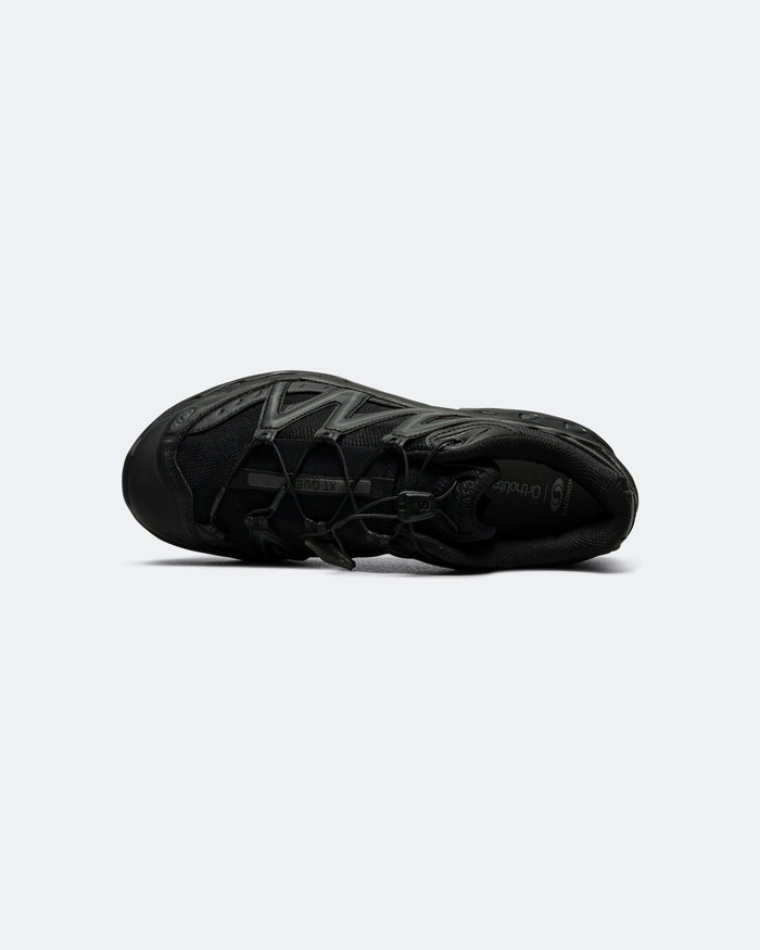 XT-Quest - Black/Phantom