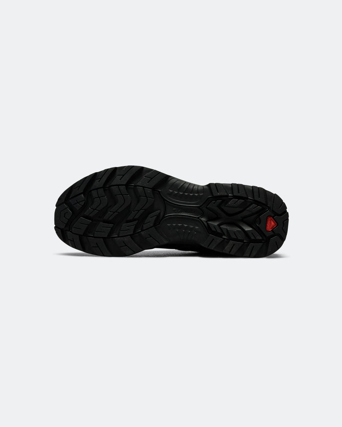 XT-Quest - Black/Phantom