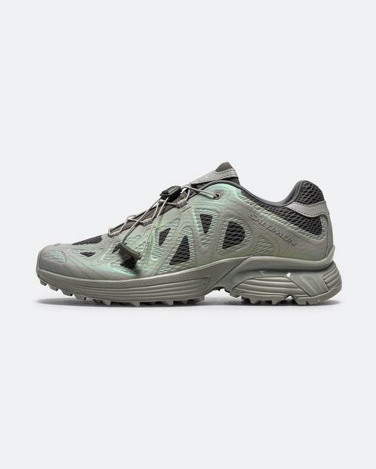 XT-Whisper Void - Alloy/Castlerock-Footwear Silver