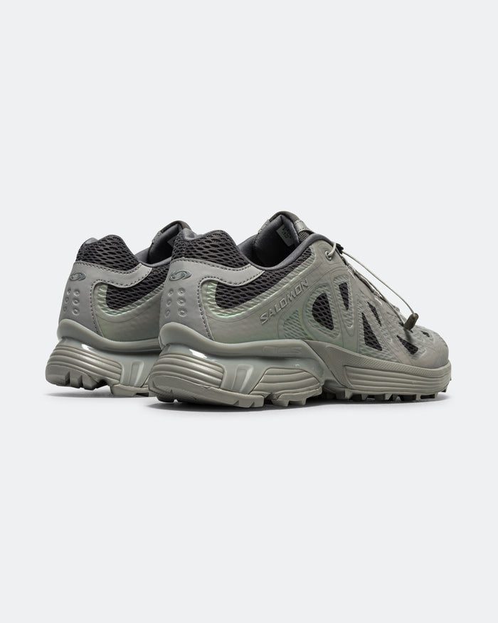 XT-Whisper Void - Alloy/Castlerock-Footwear Silver