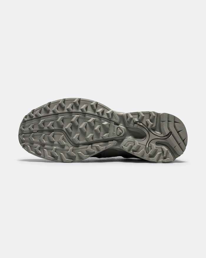 XT-Whisper Void - Alloy/Castlerock-Footwear Silver