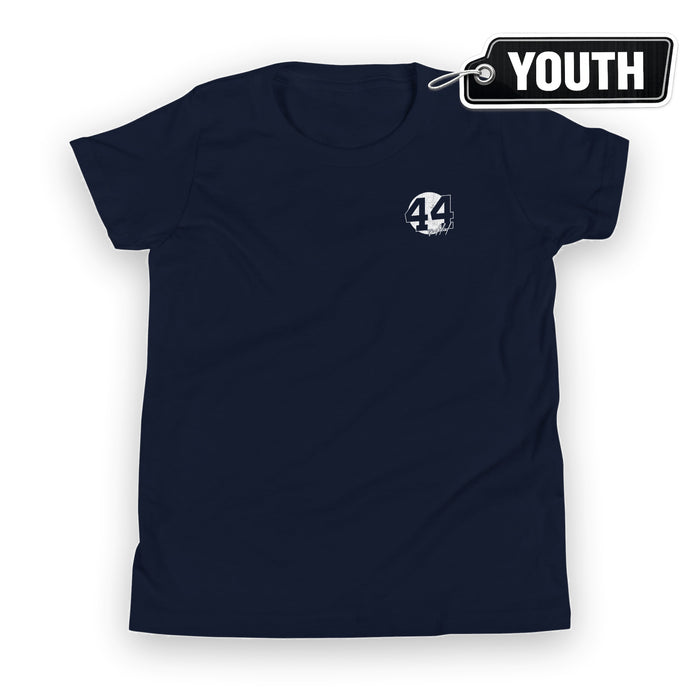 Yordan Alvarez Youth Shirsey