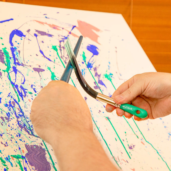Young Artist Paint and Colour Bundle