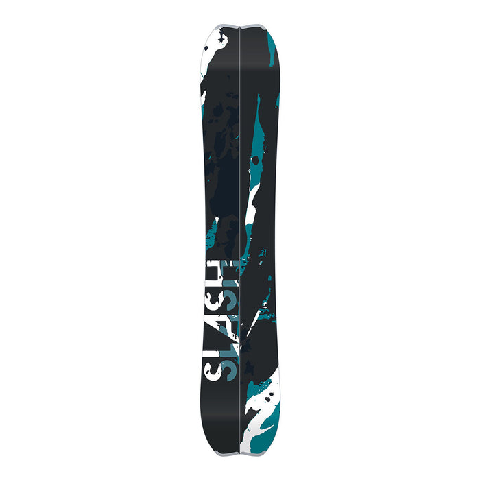 Zeitbike Brainstorm Split Snowboard