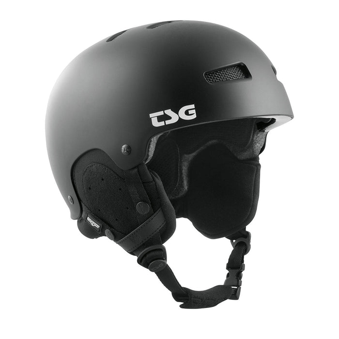Zeitbike Gravity Helmet
