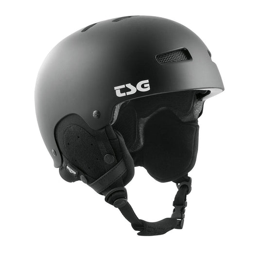 Zeitbike Gravity Helmet
