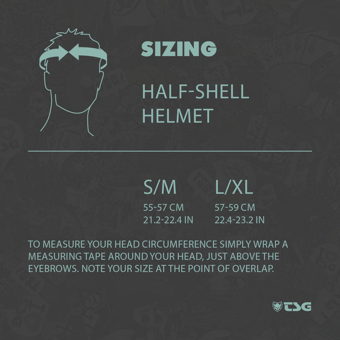 Zeitbike Gravity Helmet