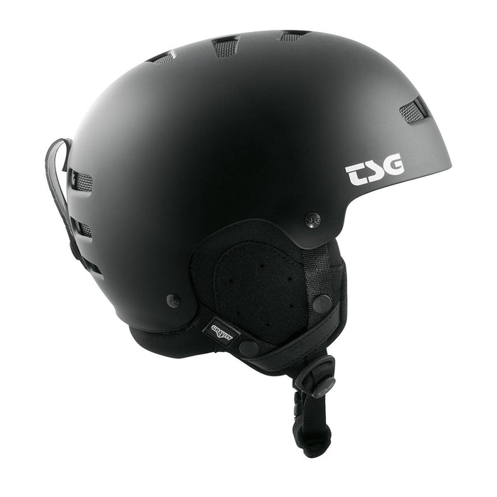 Zeitbike Gravity Helmet