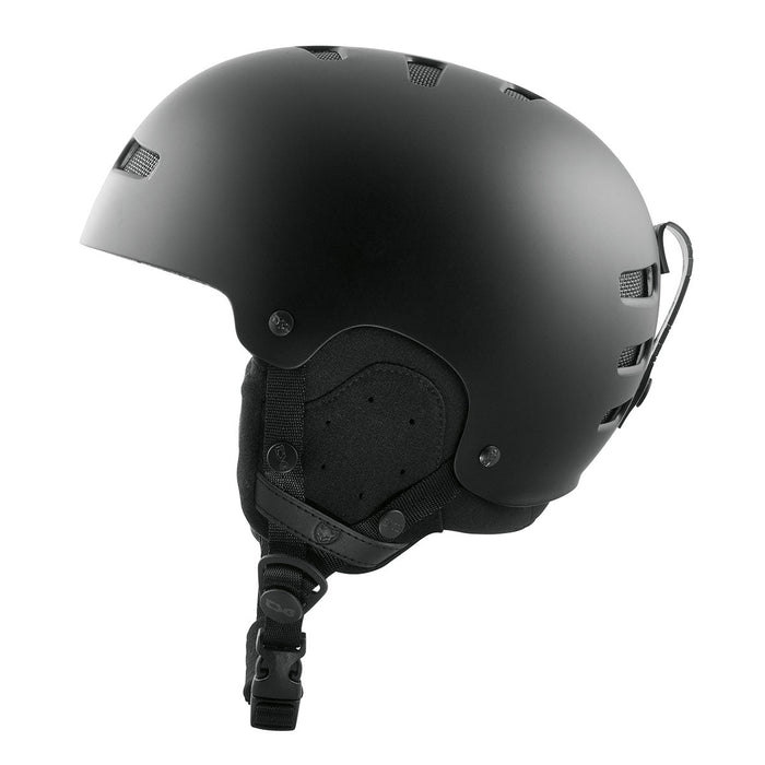 Zeitbike Gravity Helmet