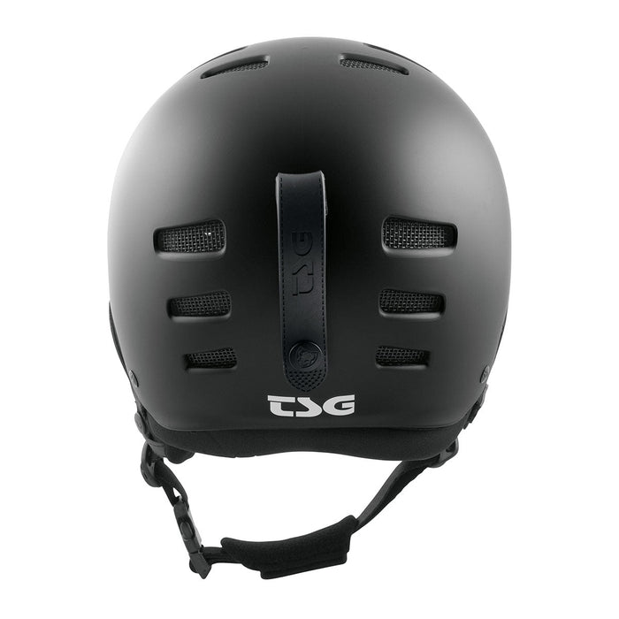Zeitbike Gravity Helmet