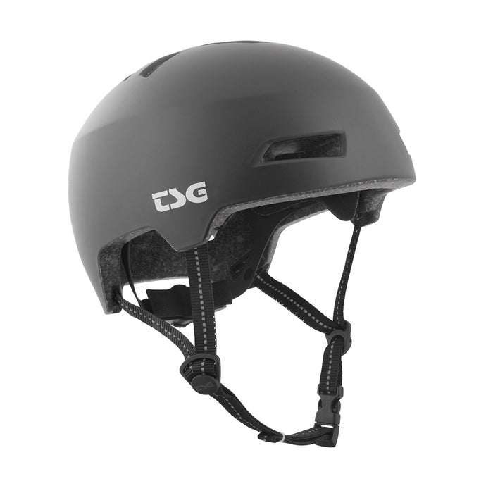 Zeitbike Status Helmet