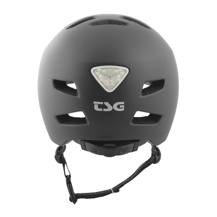 Zeitbike Status Helmet