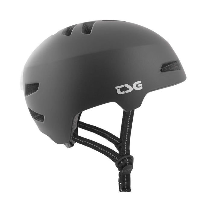 Zeitbike Status Helmet
