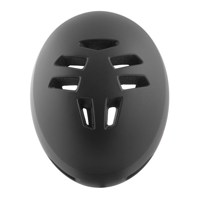 Zeitbike Status Helmet