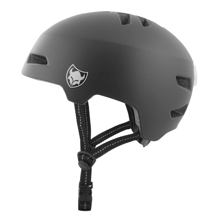Zeitbike Status Helmet