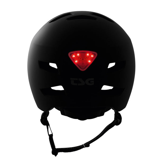 Zeitbike Status Helmet